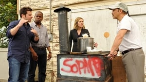 Psych 7×4