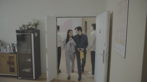 My Life as a Villain Character Season 1 Episode 18