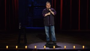Patton Oswalt: Annihilation (2017)