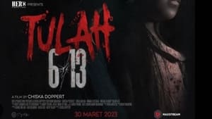 Tulah 6/13 (2022)