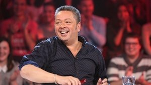 Tout le monde en parle: 12×10