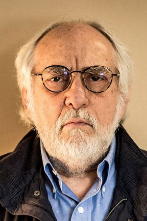 Arturo Ripstein photo