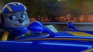 Grand Prix of Europe 2025