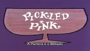 The Pink Panther Show: 1×6