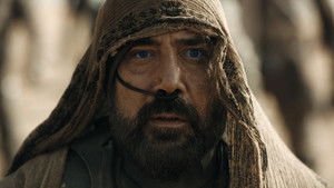 Dune: Part Two (2024) ดูน: ภาคสอง พากย์ไทย