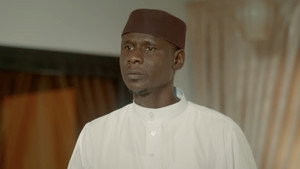 Still from Episode 2