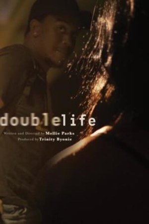 Nonton film Double Life (2024) terbaru sub indo Nonton film Double Life (2024) terbaru sub indo