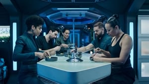 The Expanse 6×06