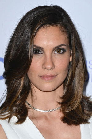 Daniela Ruah photo