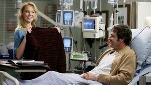 Grey’s Anatomy 2 x Episodio 22