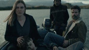 Shaman (2025) ชาแมน