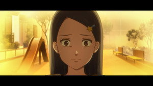 Eren the Southpaw S1 – Episódio 7