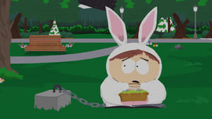 South Park Season 16 Episode 4