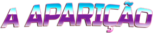 The Wraith — Logos 1