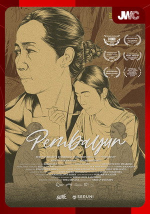Pembayun 2