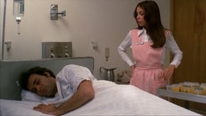 مشاهدة فيلم Candy Stripe Nurses 1974 مباشر اونلاين