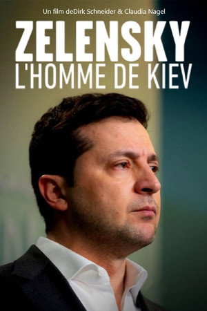 Zelensky - A President At War 4