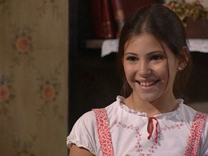 Épisode 82
