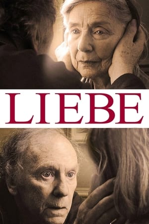 Liebe (2012)