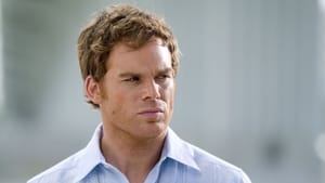 Dexter Season 1 Episode 3