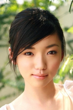 Photo de Hatsune Matsushima