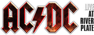 AC/DC: Live at River Plate