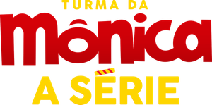 Turma da Mônica - A Série