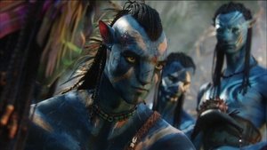 Avatar 2009