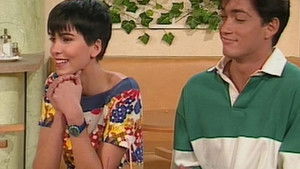 La Rencontre | StreamHub