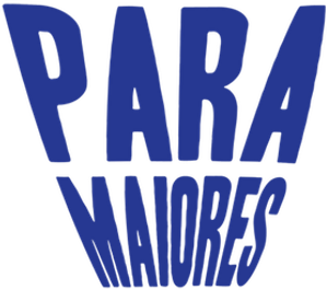 Para Maiores