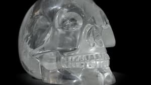 Forbidden History Curse of the Crystal Skulls