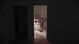 Resider still 2