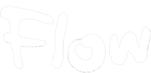 Flow — Logos 1