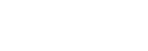/tzlZh52otxo120xHltd3egH2gnK.png