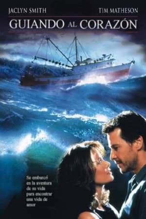 pelicula Guiando al corazón (2000)