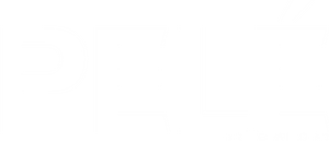 /tzlzanqdT5oeiHeZCSuAQv0m606.png