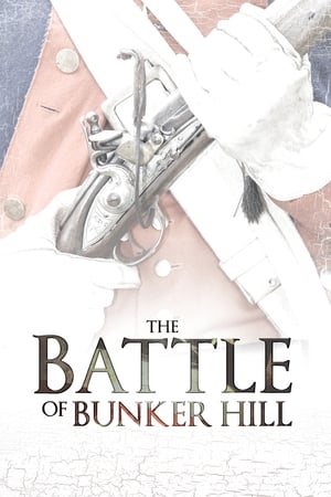 Image The Battle of Bunker Hill