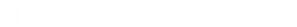 Concussion — Logos 6