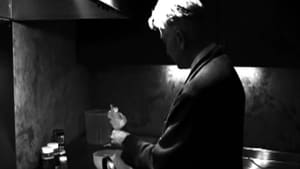 David Lynch Cooks Quinoa (2007)