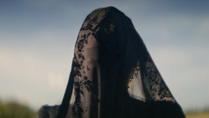 The Woman in the Yard (2025) วิปลาสหลอนตาย