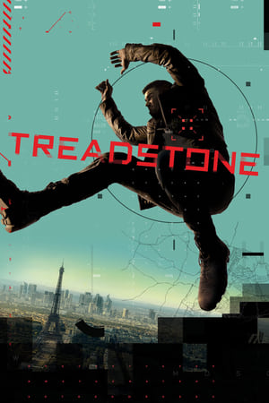 Treadstone: Temporada 1