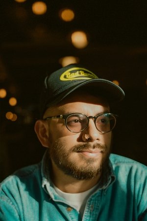 Frisly Soberanis
