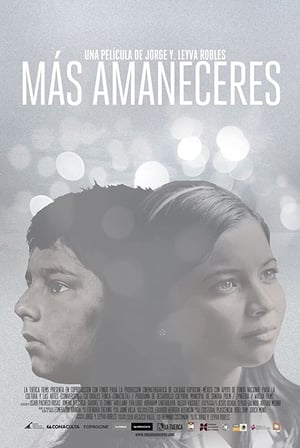 Image Más amaneceres