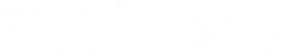 대탈출 — Logos 4
