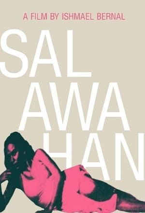 Poster Salawahan 1979