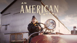 An American Story