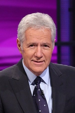 poster Jeopardy! - Season 36 Episode 54 : Show #8099
