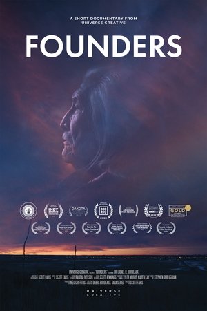 Nonton film Founders (2022) terbaru sub indo Nonton film Founders (2022) terbaru sub indo