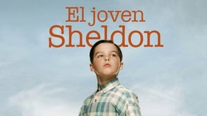 Young Sheldon