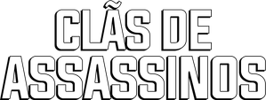 Killer Clans — Logos 1